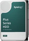 HDD 8.0Tb Synology HAT3320-8T