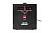   POWERMAN AVS 2000D BLACK