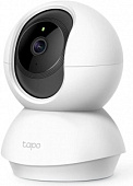  IP-  TP-LINK Tapo C210 - 3Mp PTZ