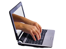 ��������� ��������� � �������� �� ������������ ������� � ����������� DSM 7.x