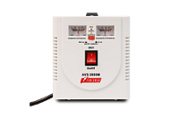������������ ���������� POWERMAN AVS 2000M