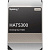HDD 4.0Tb Synology HAT5300-4T - ���� � ������������ - (������ HAT5320-4T)