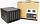 ������� ���������� Synology DS918+ - � ���� ������