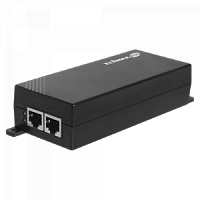 EDIMAX GP-101IT - IEEE 802.3at/af ���������� PoE+ ��������