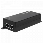 EDIMAX GP-101IT - IEEE 802.3at/af  PoE+ 