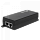 EDIMAX GP-101IT - IEEE 802.3at/af ���������� PoE+ ��������