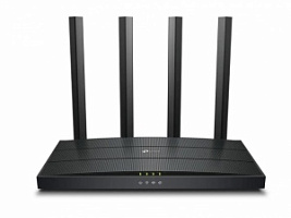 TP-LINK Archer AX12  -    AX1500