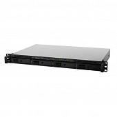   Synology RS815