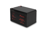 �������������� ������� POWERMAN CA12140/UPS ��� ��� 12V 14Ah