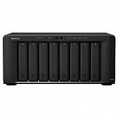   Synology DS1817 -   