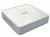 HiWatch DS-N204(C) IP-регистратор 4-х канальный