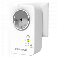 EDIMAX SP-2101W - ���������������� ������������� � ����������� �������� 