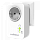 EDIMAX SP-2101W - ���������������� ������������� � ����������� �������� 