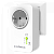 EDIMAX SP-2101W -      