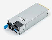 ���� ������� Synology PSU 550W-RP Module_1 ��� RS4021xs+, RS3621xs+, RS3621RPxs, RS2821RP+, RX1223RP