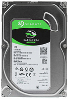 HDD 1.0Tb Seagate Barracuda ST1000DM010