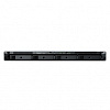 ������� ���������� Synology RS422+ (��� HDD)