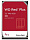 HDD 4.0 Tb Western Digital WD40EFZX - WD RED PLUS - ���� � ������������ (������ WD40EFPX)