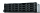 ������� ���������� Synology RS4021xs+ (Demo Synology)