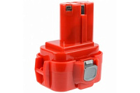 ����������� ��� MAKITA ���-0915-��-A 9.6�, 1.5��, NICD