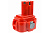   MAKITA -0915--A 9.6, 1.5, NICD