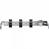 SYNOLOGY CMA-01 - ��������� 