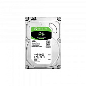 HDD 3.0Tb Seagate Barracuda ST3000DM008