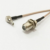 �� - ������� ��� ����������� � ������