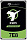 HDD 2.0 �� Seagate Enterprise ST2000NM000A - Exos 7E8