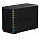 ������� ���������� Synology DS216+II - ���������� ����� � ������������