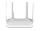 Keenetic Giga (KN-1012) - ���������� ������ � ���������� 4G+/LTE/3G (Netcraze Giga NC-1012)