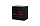 �������������� ������� POWERMAN CA12500/UPS ��� ��� 12V 50Ah