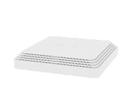 Keenetic Voyager Pro - AX1800 ���������� PoE ����� ������� WiFi 6 (KN-3510)