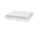 Keenetic Voyager Pro - AX1800 ���������� PoE ����� ������� WiFi 6 (KN-3510)