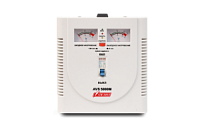 ������������ ���������� POWERMAN AVS 5000M