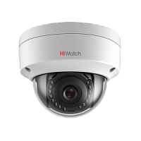 ������� ��������� IP-������ HiWatch DS-I252 (2.8mm)