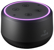 ����� ������� Irbis A (������) - � ������.������