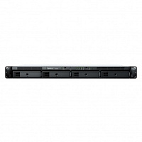 Сетевой накопитель Synology RS422+