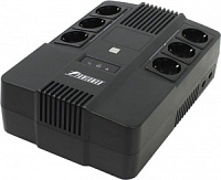 ��� POWERMAN BRICK 800