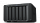 ������ ���������� Synology DX517