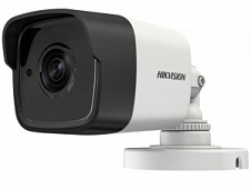  HD-TVI  Hikvision DS-2CE16D8T-ITE (2.8 mm)