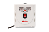 ������������ ���������� POWERMAN AVS 1500M