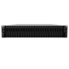 ������� ���������� Synology FS3420