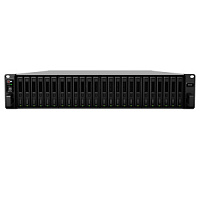 ������� ���������� Synology FS3420