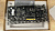 Synology E10M20-T1 ��������������� ������� SSD-��� M.2 + Ethernet 10GbE (Demo)