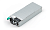 ���� ������� Synology PSU_150W-RP_MODULE_2 ��� RS1619xs+, RS822RP+, RS820RP+