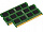 ������ ������ DDR3L 8Gb RAM1600DDR3L-4GBx2 - �������� ��� ��� Synology DS1517+ � DS1817+