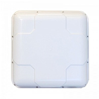 ������� ��������� 4G LTE / 3G - 1825F MIMO 2X2 MiMo 2x2 �������� 2x14dBi