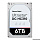 HDD 6.0Tb WD Ultrastar DC HC310 HUS726T6TALE6L4 0B36535