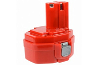 ����������� ��� MAKITA ���-1415-��-A 14.4�, 1.5��, NICD